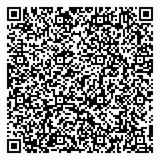 vCard 79813007246