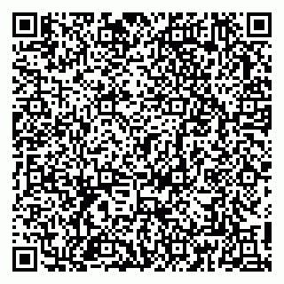 vCard 79813007247
