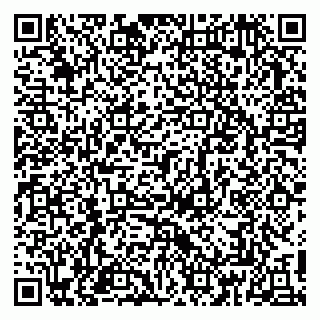 vCard 79813007249