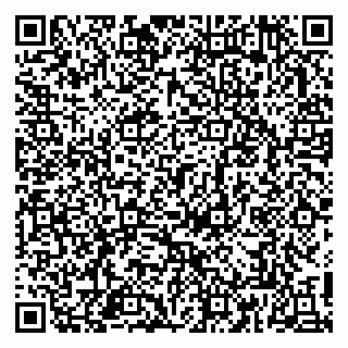 vCard 79813007251