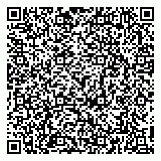 vCard 79813007254
