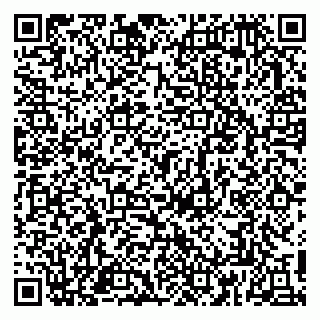 vCard 79813007258