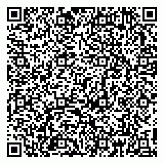 vCard 79813007261