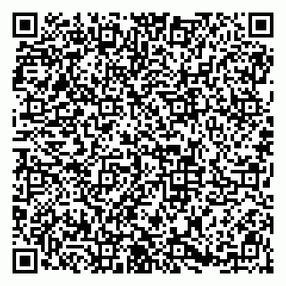 vCard 79813007263