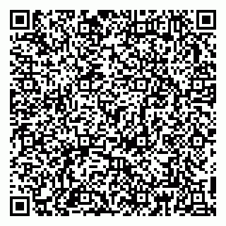 vCard 79813007264