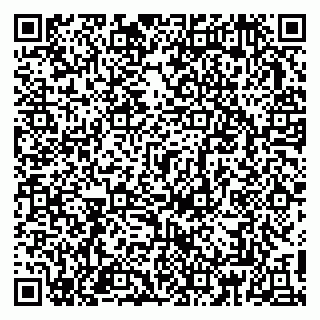 vCard 79813007269