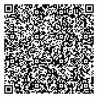 vCard 79813007276