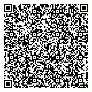 vCard 79813007277