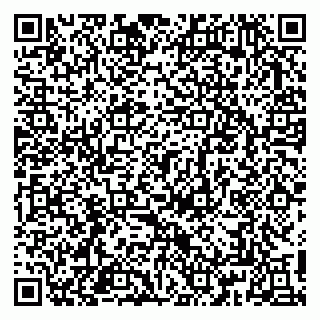 vCard 79813007285