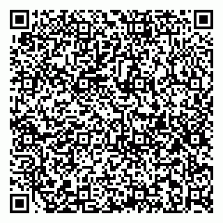vCard 79813007286