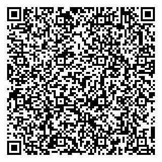 vCard 79813007293