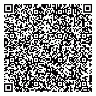 vCard 79813007301
