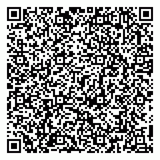 vCard 79813007305