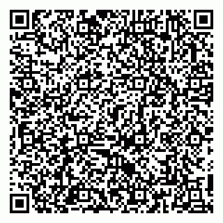 vCard 79813007307