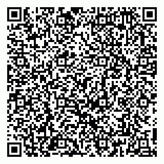 vCard 79813007308