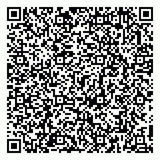 vCard 79813007319