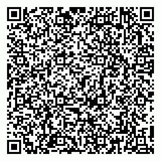 vCard 79813007323