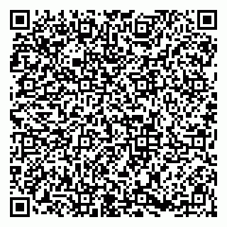 vCard 79813007326