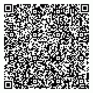 vCard 79813007327