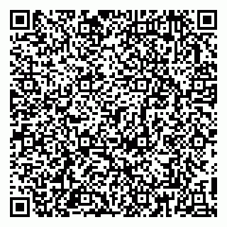 vCard 79813007329