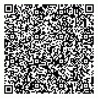 vCard 79813007331