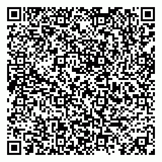 vCard 79813007332