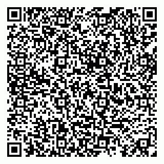 vCard 79813007334