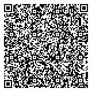vCard 79813007336