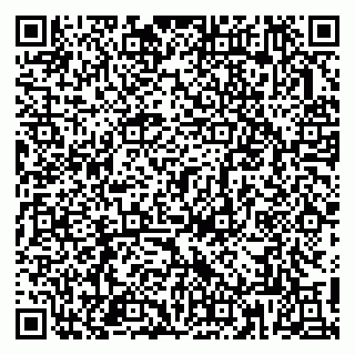 vCard 79813007337
