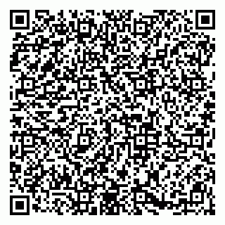 vCard 79813007342