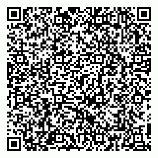 vCard 79813007345