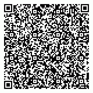 vCard 79813007346