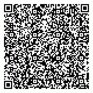vCard 79813007347