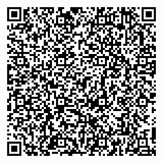 vCard 79813007351