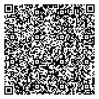 vCard 79813007352
