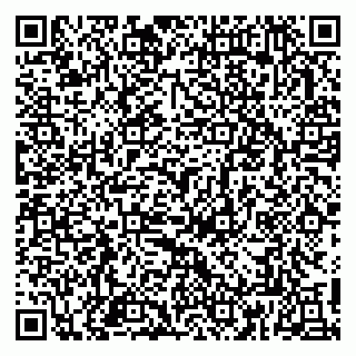 vCard 79813007355