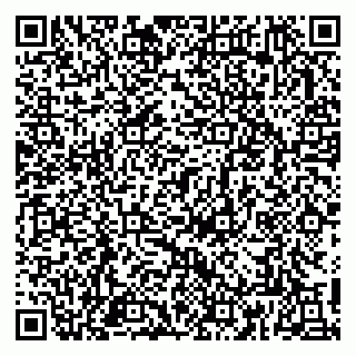 vCard 79813007356