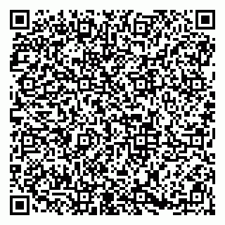 vCard 79813007361