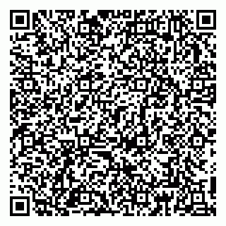 vCard 79813007364