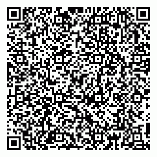 vCard 79813007365
