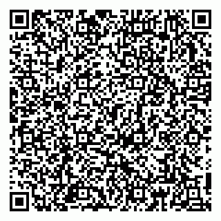 vCard 79813007366