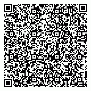 vCard 79813007368