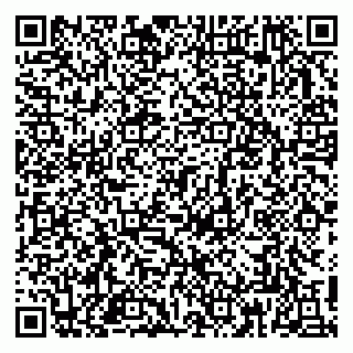 vCard 79813007372
