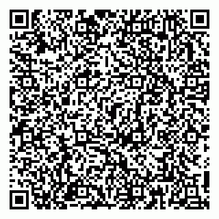 vCard 79813007374