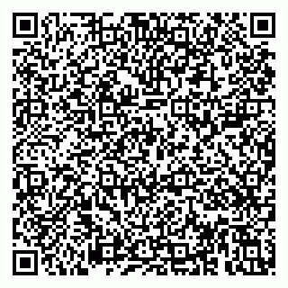 vCard 79813007376