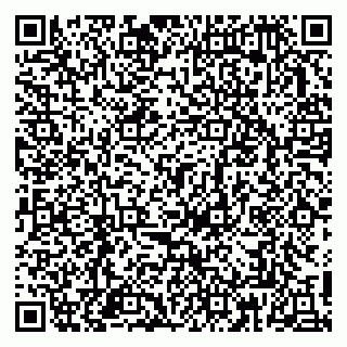 vCard 79813007378