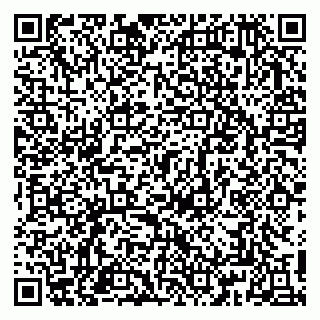 vCard 79813007380