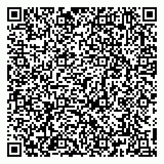 vCard 79813007384