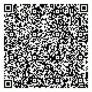 vCard 79813007394