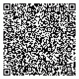 vCard 79813007397